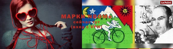 твердый Алзамай