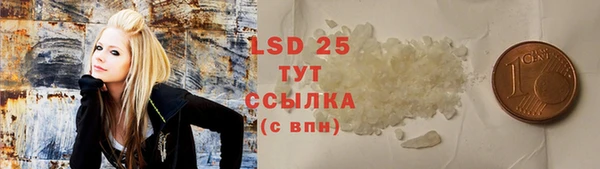 мдпв Козловка