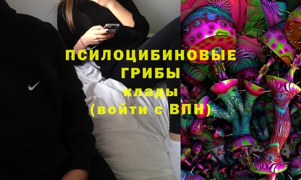 COCAINE Алексеевка