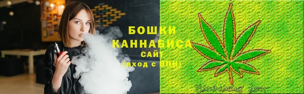 твердый Алзамай