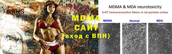 скорость mdpv Карталы