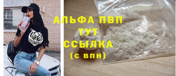 твердый Алзамай