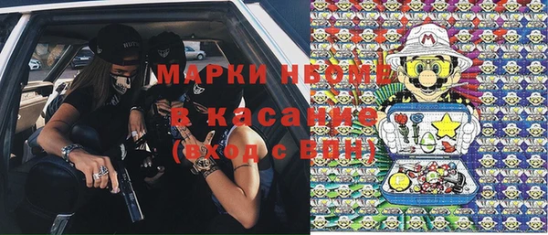 твердый Алзамай
